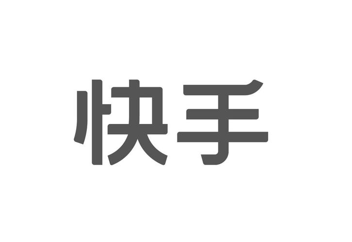 小红书企业号运营